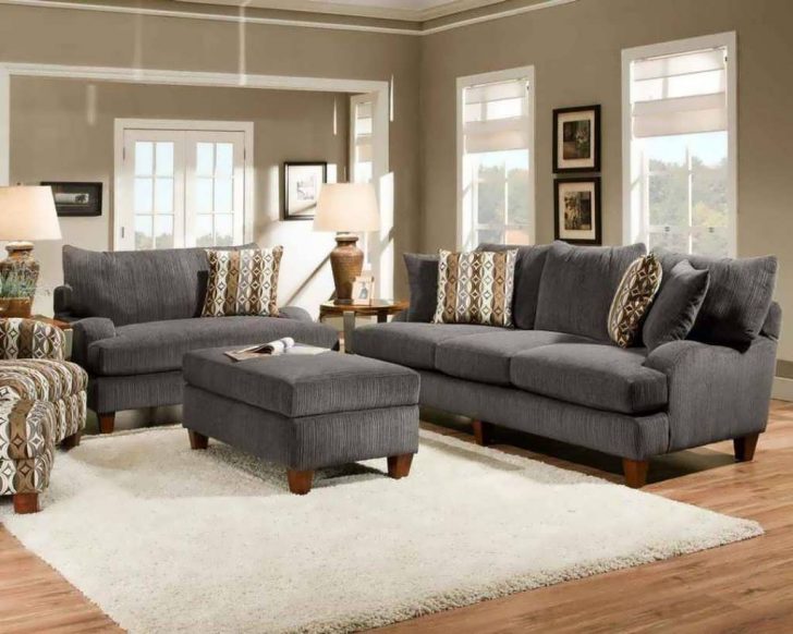 Grey And Tan Living Room_tan_couch_grey_walls_grey_walls_tan_furniture_tan_and_grey_living_room_ideas_ Home Design Grey And Tan Living Room