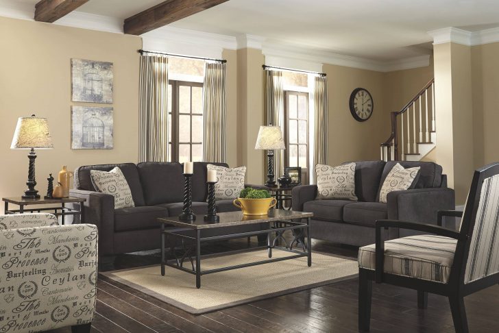 Grey And Tan Living Room_tan_sofa_grey_carpet_grey_tan_and_black_living_room_tan_couch_gray_walls_ Home Design Grey And Tan Living Room