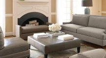 Grey And Tan Living Room_tan_walls_grey_couch_tan_couch_grey_walls_tan_sofa_grey_carpet_ Home Design Grey And Tan Living Room