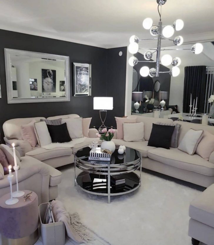 Grey And Tan Living Room_tan_walls_with_grey_furniture_tan_sofa_grey_walls_grey_tan_and_black_living_room_ Home Design Grey And Tan Living Room