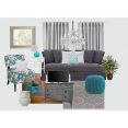 Grey And Turquoise Living Room_black_grey_and_turquoise_living_room_black_gray_turquoise_living_room_turquoise_grey_and_white_living_room_ Home Design Grey And Turquoise Living Room