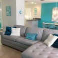 Grey And Turquoise Living Room_gray_and_turquoise_living_room_black_grey_and_turquoise_living_room_gray_and_turquoise_living_room_ideas_ Home Design Grey And Turquoise Living Room