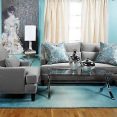 Grey And Turquoise Living Room_grey_and_turquoise_living_room_ideas_turquoise_grey_black_living_room_grey_white_and_turquoise_living_room_ Home Design Grey And Turquoise Living Room