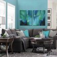 Grey And Turquoise Living Room_grey_white_turquoise_living_room_gray_turquoise_living_room_turquoise_brown_and_grey_living_room_ Home Design Grey And Turquoise Living Room