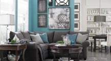 Grey And Turquoise Living Room_turquoise_and_gray_living_room_decor_grey_and_turquoise_living_room_ideas_grey_white_and_turquoise_living_room_ Home Design Grey And Turquoise Living Room