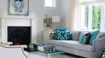Grey And Turquoise Living Room_turquoise_and_gray_living_room_ideas_grey_white_turquoise_living_room_grey_white_and_turquoise_living_room_ Home Design Grey And Turquoise Living Room