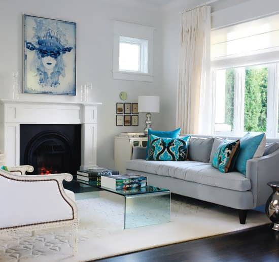 Grey And Turquoise Living Room_turquoise_and_gray_living_room_ideas_grey_white_turquoise_living_room_grey_white_and_turquoise_living_room_ Home Design Grey And Turquoise Living Room
