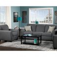 Grey And Turquoise Living Room_turquoise_grey_and_gold_living_room_brown_gray_and_turquoise_living_room_dark_grey_and_turquoise_living_room_ Home Design Grey And Turquoise Living Room