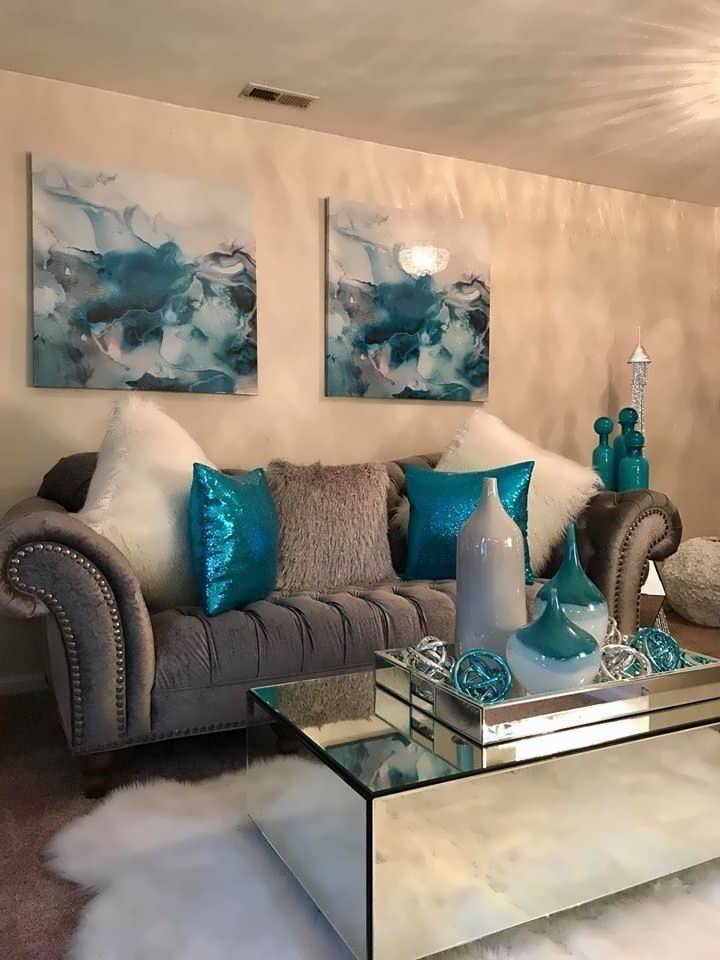 Grey And Turquoise Living Room_turquoise_grey_and_white_living_room_grey_white_and_turquoise_living_room_gray_and_turquoise_living_room_ Home Design Grey And Turquoise Living Room
