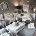 Grey And White Living Room_black_white_and_gray_living_room_ideas_grey_and_white_accent_chair_gray_black_and_white_living_room_ Home Design Grey And White Living Room