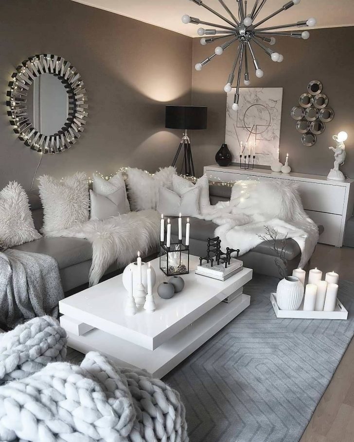 Grey And White Living Room_black_white_and_gray_living_room_ideas_grey_and_white_accent_chair_gray_black_and_white_living_room_ Home Design Grey And White Living Room