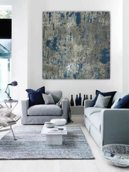 Grey And White Living Room_gray_and_white_living_room_walls_grey_and_white_living_room_furniture_blue_grey_white_living_room_ Home Design Grey And White Living Room