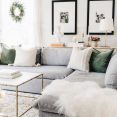 Grey And White Living Room_grey_and_white_living_room_decor_gray_and_white_living_room_walls_gray_and_white_living_room_ideas_ Home Design Grey And White Living Room