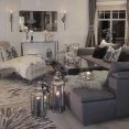Grey And White Living Room_grey_white_and_blue_living_room_grey_white_and_yellow_living_room_grey_and_white_living_room_ideas_ Home Design Grey And White Living Room