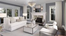 Grey And White Living Room_navy_grey_and_white_living_room_grey_and_white_front_room_gray_and_white_living_room_ideas_ Home Design Grey And White Living Room