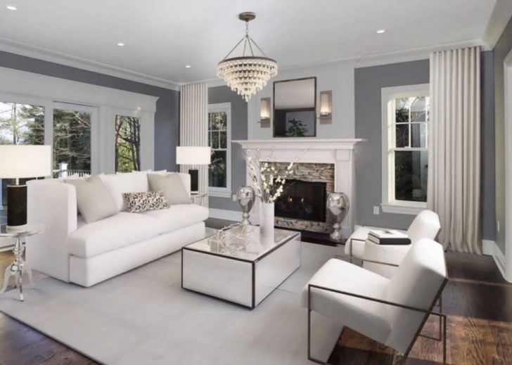 Grey And White Living Room_grey_and_white_living_room_decor_black_white_and_grey_living_room_black_white_and_gray_living_room_ideas_ Home Design Grey And White Living Room