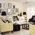 Grey And Yellow Living Room_grey_black_and_yellow_living_room_mustard_and_grey_living_room_ideas_navy_yellow_and_grey_living_room_ Home Design Grey And Yellow Living Room