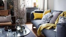 Grey And Yellow Living Room_grey_white_yellow_living_room_navy_blue_yellow_and_grey_living_room_yellow_and_grey_sofa_ Home Design Grey And Yellow Living Room