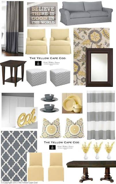 Grey And Yellow Living Room_grey_yellow_and_teal_living_room_ideas_navy_yellow_and_grey_living_room_yellow_and_grey_living_room_walls_ Home Design Grey And Yellow Living Room