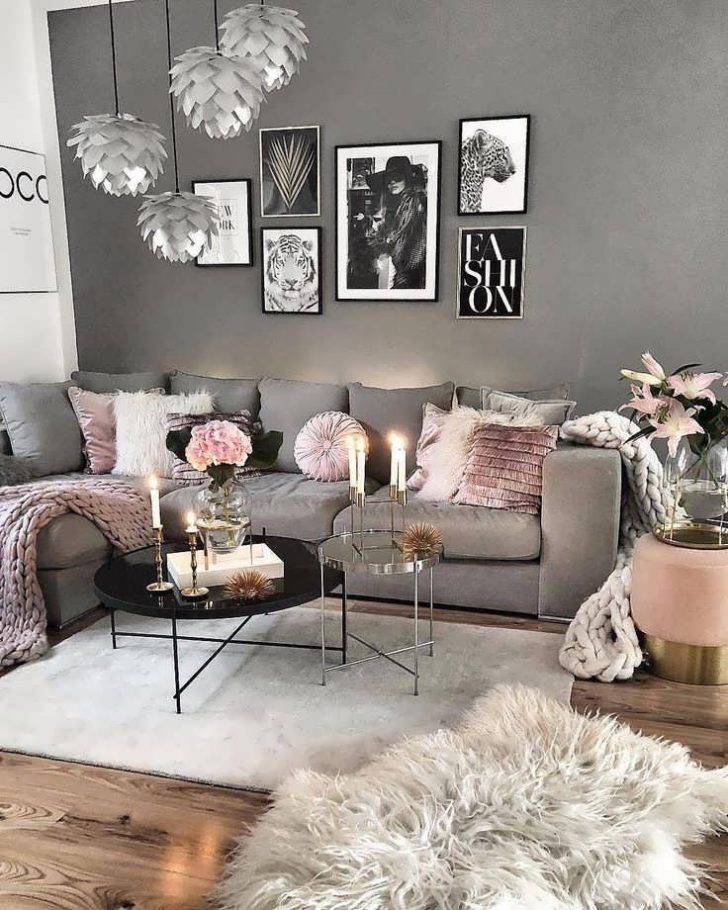 Grey Living Room Decor_grey_sofa_colour_scheme_ideas_gray_and_blue_living_room_gray_couch_living_room_ideas_ Home Design Grey Living Room Decor