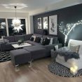 Grey Living Room Decor_dark_grey_living_room_ideas_grey_and_gold_living_room_grey_lounge_ideas_ Home Design Grey Living Room Decor