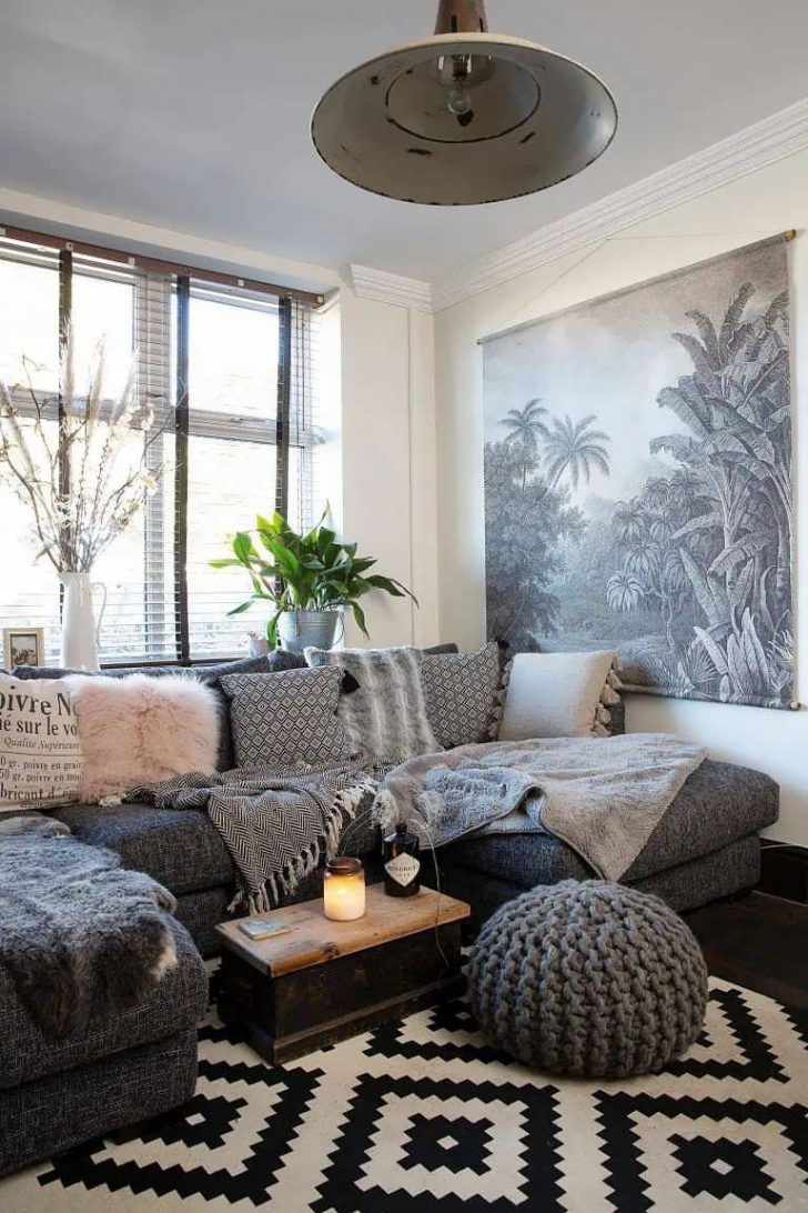 Grey Living Room Decor_grey_sofa_colour_scheme_ideas_gray_and_blue_living_room_gray_couch_living_room_ideas_ Home Design Grey Living Room Decor