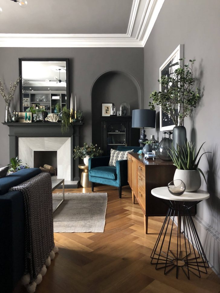 Grey Living Room Walls_teal_and_grey_living_room_grey_living_room_ideas_2021_black_and_grey_living_room_ideas_ Home Design Grey Living Room Walls