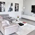 Grey Living Rooms_cushions_for_grey_sofa_gray_living_room_grey_and_brown_living_room_ Home Design Grey Living Rooms