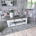 Grey Living Rooms_cushions_for_grey_sofa_grey_and_white_living_room_grey_and_blue_living_room_ Home Design Grey Living Rooms