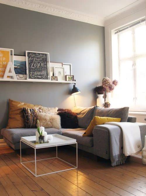 Grey Living Rooms_cushions_for_grey_sofa_grey_sofa_living_room_ideas_grey_and_white_living_room_ Home Design Grey Living Rooms