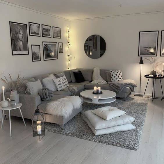 Grey Living Rooms_gray_and_brown_living_room_grey_couch_living_room_ideas_grey_and_beige_living_room_ Home Design Grey Living Rooms