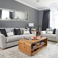 Grey Living Rooms_gray_couch_living_room_grey_and_blue_living_room_grey_living_room_ideas_ Home Design Grey Living Rooms
