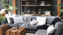 Grey Living Rooms_gray_living_room_ideas_navy_and_grey_living_room_grey_and_orange_living_room_ Home Design Grey Living Rooms