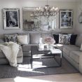 Grey Living Rooms_grey_and_beige_living_room_gray_couch_living_room_grey_and_mustard_living_room_ Home Design Grey Living Rooms