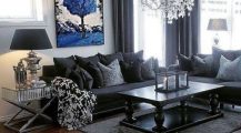 Grey Living Rooms_grey_couch_living_room_ideas_grey_sofa_living_room_gray_couch_living_room_ Home Design Grey Living Rooms