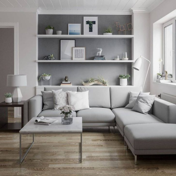Grey Living Rooms_light_grey_living_room_grey_and_yellow_living_room_gray_and_brown_living_room_ Home Design Grey Living Rooms