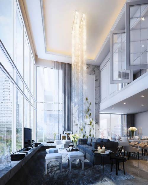 High Ceiling Living Room_tall_ceiling_living_room_high_ceiling_room_decorating_ideas_living_room_high_ceiling_wall_decor_ideas_ Home Design High Ceiling Living Room