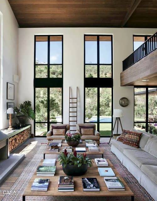High Ceiling Living Room_tall_ceiling_living_room_high_ceiling_room_decorating_ideas_living_room_high_ceiling_wall_decor_ideas_ Home Design High Ceiling Living Room
