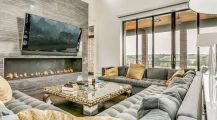Houzz Living Room_houzz_family_rooms_with_fireplaces_houzz_family_rooms_with_sectionals_houzz_coastal_living_rooms_ Home Design Houzz Living Room