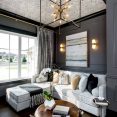 Houzz Living Room_houzz_family_rooms_with_sectionals_houzz_sectional_living_room_houzz_small_living_room_ Home Design Houzz Living Room