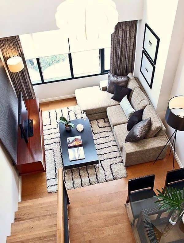 How To Arrange A Small Living Room_how_to_arrange_a_sectional_in_a_small_living_room_how_to_arrange_small_living_room_furniture_with_tv_how_to_arrange_small_living_room_with_tv_ Home Design How To Arrange A Small Living Room