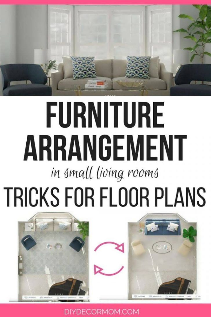 How To Arrange A Small Living Room_how_to_arrange_a_small_sitting_room_how_to_arrange_a_very_small_living_room_how_to_arrange_apartment_living_room_ Home Design How To Arrange A Small Living Room