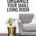 How To Arrange A Small Living Room_how_to_arrange_a_very_small_living_room_how_to_arrange_apartment_living_room_how_to_arrange_furniture_in_a_studio_apartment_ Home Design How To Arrange A Small Living Room
