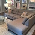 How To Arrange A Small Living Room_how_to_arrange_apartment_living_room_how_to_arrange_a_sectional_sofa_in_a_small_room_how_to_arrange_a_small_apartment_living_room_ Home Design How To Arrange A Small Living Room