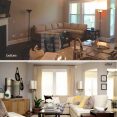 How To Arrange A Small Living Room_how_to_arrange_dining_table_in_small_living_room_how_to_arrange_furniture_in_a_studio_apartment_how_to_arrange_furniture_in_a_small_living_room_ Home Design How To Arrange A Small Living Room