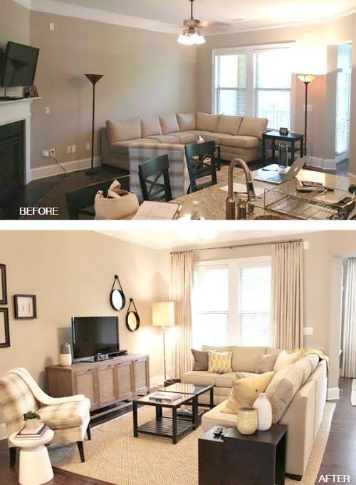 How To Arrange A Small Living Room_how_to_arrange_indoor_plants_in_small_living_room_how_to_arrange_a_small_living_room_with_a_sectional_how_to_arrange_couches_in_a_small_living_room_ Home Design How To Arrange A Small Living Room
