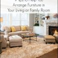 How To Arrange A Small Living Room_how_to_arrange_small_living_room_furniture_with_tv_how_to_arrange_a_small_apartment_living_room_how_to_arrange_furniture_in_small_living_room_with_bay_window_ Home Design How To Arrange A Small Living Room