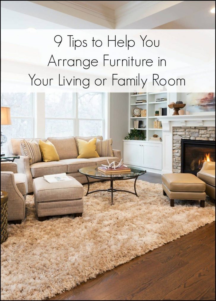 How To Arrange A Small Living Room_how_to_arrange_small_living_room_furniture_with_tv_how_to_arrange_a_small_apartment_living_room_how_to_arrange_furniture_in_small_living_room_with_bay_window_ Home Design How To Arrange A Small Living Room