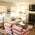 How To Arrange A Small Living Room_how_to_arrange_sofa_in_small_living_room_how_to_arrange_furniture_in_a_small_living_room_how_to_arrange_a_small_living_room_with_a_sectional_ Home Design How To Arrange A Small Living Room