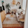 How To Arrange A Small Living Room_how_to_maximize_seating_in_a_small_living_room_how_to_arrange_2_couches_in_a_small_living_room_how_to_arrange_small_living_room_with_tv_ Home Design How To Arrange A Small Living Room